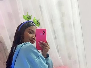 Erotinis vaizdo pokalbis Sexylinda018