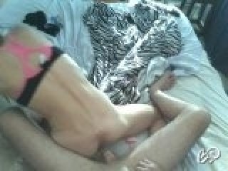 Profilio nuotrauka Sexylittle23