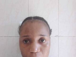 Erotinis vaizdo pokalbis sexylittlethings6