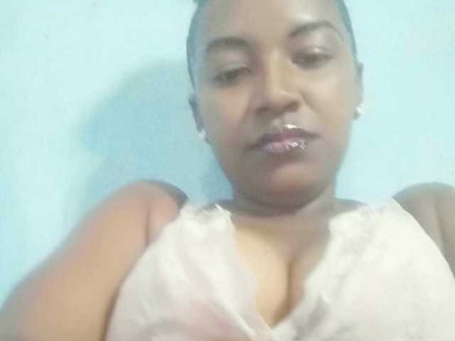 Profilio nuotrauka SexyLove31