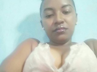 Erotinis vaizdo pokalbis SexyLove31