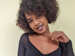 Erotinis vaizdo pokalbis Sexylove565