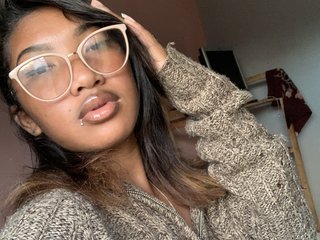 Erotinis vaizdo pokalbis SexyLove691