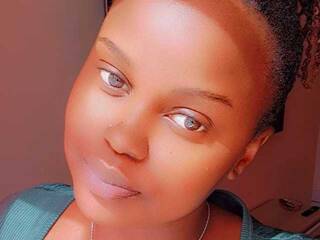 Erotinis vaizdo pokalbis Sexylovee01