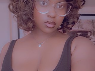 Erotinis vaizdo pokalbis Sexylovee01