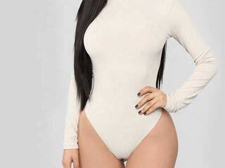 Erotinis vaizdo pokalbis SexyLovers1