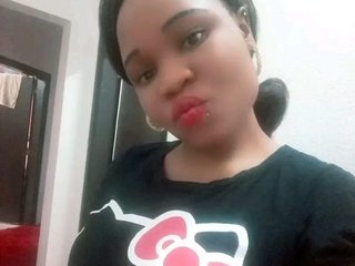 Erotinis vaizdo pokalbis sexyluciana