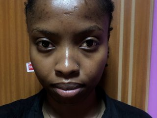 Erotinis vaizdo pokalbis Sexylucita