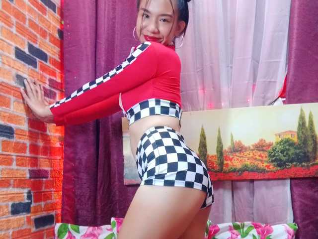Profilio nuotrauka sexymae1