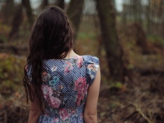 Profilio nuotrauka SexyMaja12