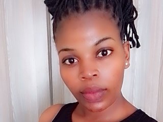 Erotinis vaizdo pokalbis Sexymamadee