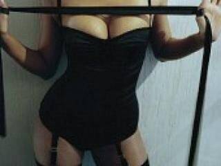 Erotinis vaizdo pokalbis sexymaria