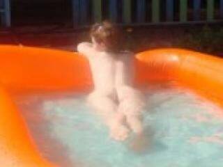 Erotinis vaizdo pokalbis sexymarine