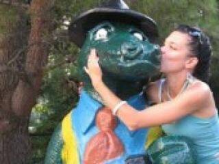 Erotinis vaizdo pokalbis sexymasy