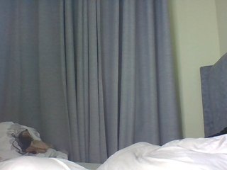 Erotinis vaizdo pokalbis Sexymaya22