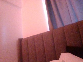 Erotinis vaizdo pokalbis Sexymaya22