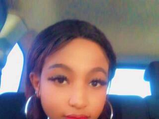 Erotinis vaizdo pokalbis sexymehub