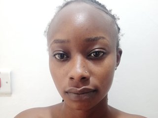 Erotinis vaizdo pokalbis Sexymel