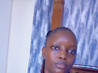 Erotinis vaizdo pokalbis sexymelanin