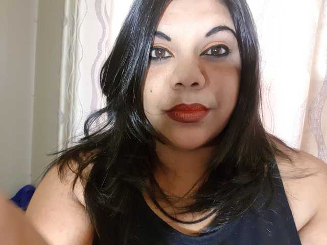 Profilio nuotrauka Sexymenisha