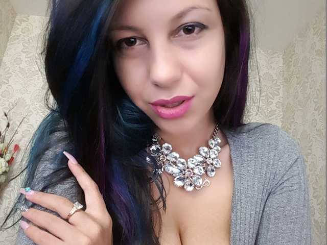 Profilio nuotrauka sexymeriem