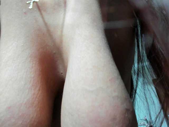 Transliacijos ekrano nuotraukos sexymeriem