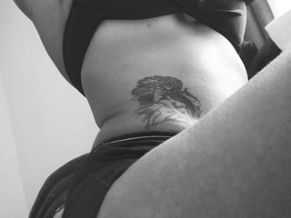 Erotinis vaizdo pokalbis Sexymess