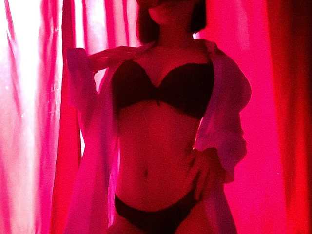 Profilio nuotrauka SexyMilady