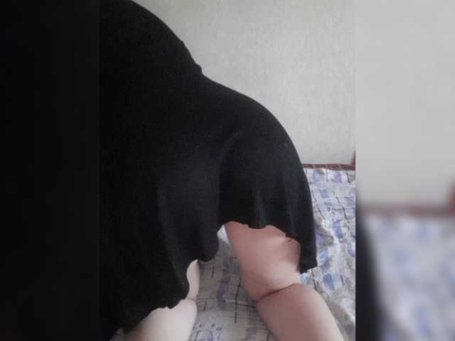 Transliacijos ekrano nuotraukos SexyMilady