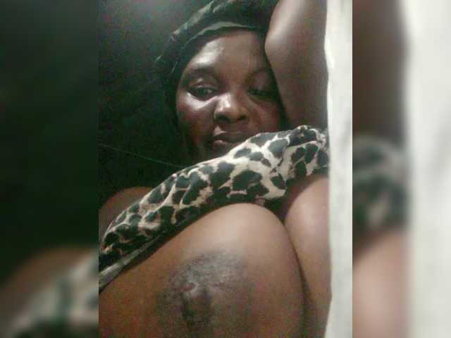 Transliacijos ekrano nuotraukos Sexymilly1