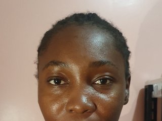 Erotinis vaizdo pokalbis Sexymocha