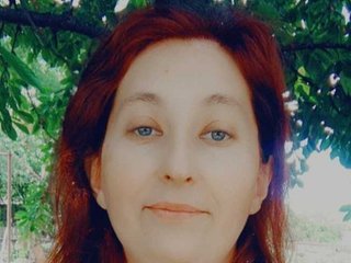 Erotinis vaizdo pokalbis Sexymom333