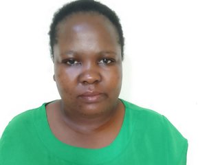 Erotinis vaizdo pokalbis Sexymummy