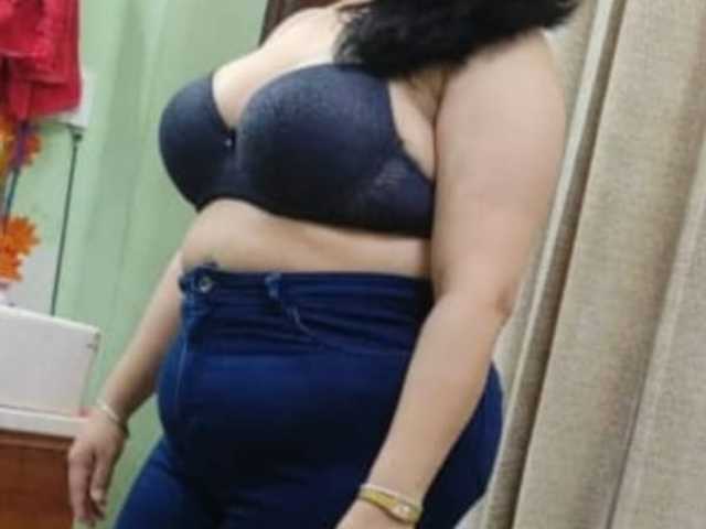 Profilio nuotrauka sexynancy123