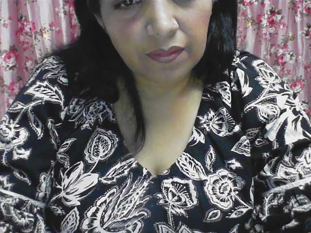 Transliacijos ekrano nuotraukos sexynancy123