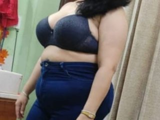 Erotinis vaizdo pokalbis sexynancy123
