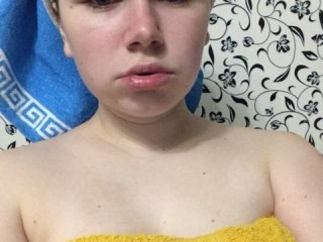 Transliacijos ekrano nuotraukos Wey_2103