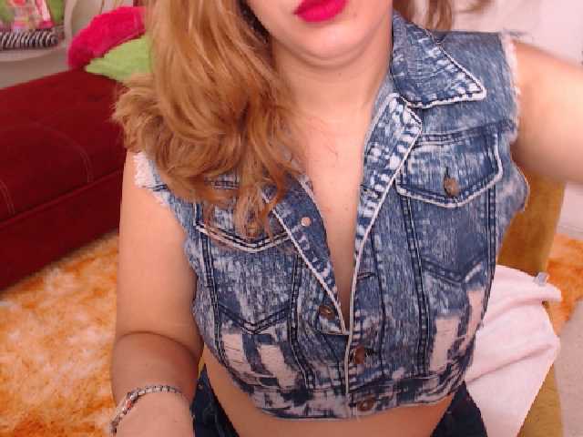 Transliacijos ekrano nuotraukos sexynastyLady