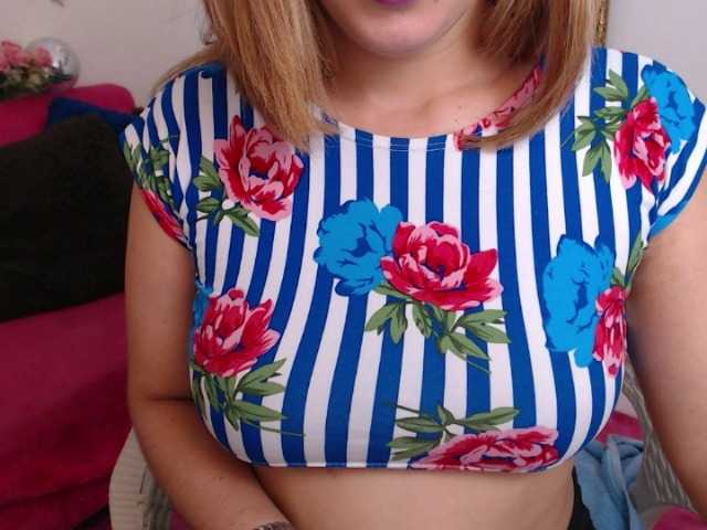 Transliacijos ekrano nuotraukos sexynastyLady