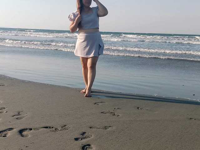 Profilio nuotrauka SexynHot