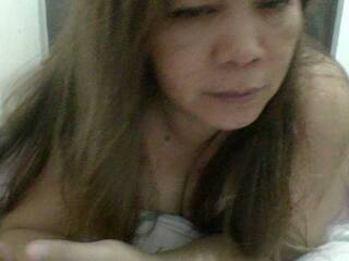 Erotinis vaizdo pokalbis SexynHot