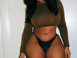 Erotinis vaizdo pokalbis SexyNightmar2