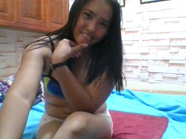 Profilio nuotrauka SexyOdyGirl