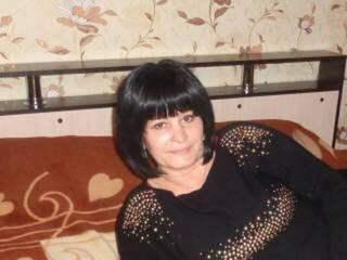 Erotinis vaizdo pokalbis sexyoly