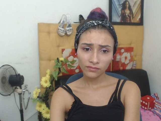 Nuotraukos sexypamela11