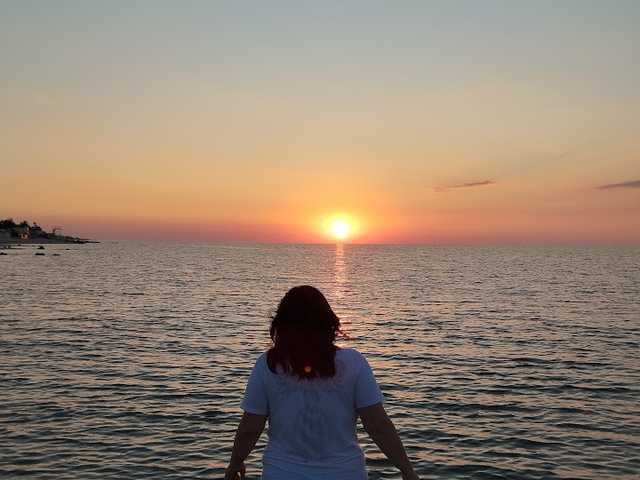 Profilio nuotrauka Sweet_Symphony