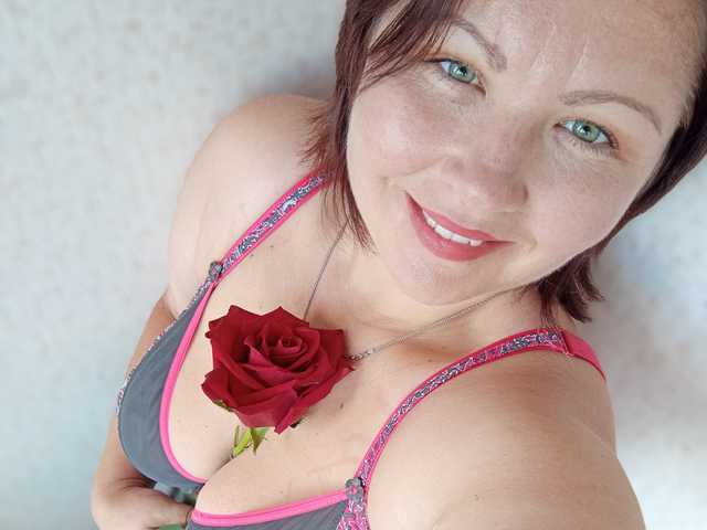 Profilio nuotrauka Sweet_Symphony