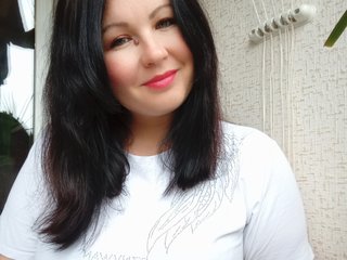 Erotinis vaizdo pokalbis SexyPanda03
