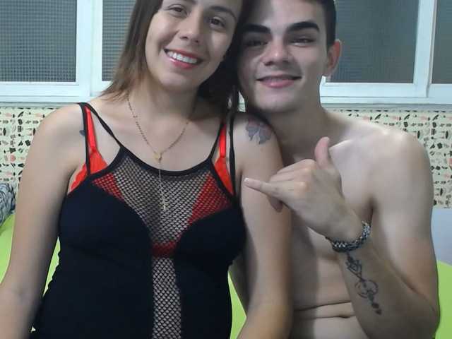 Profilio nuotrauka sexypar3