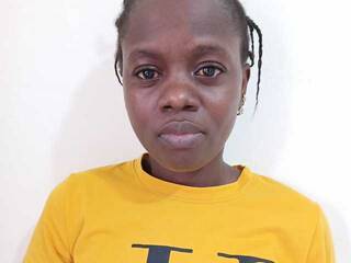 Erotinis vaizdo pokalbis Sexypeagon